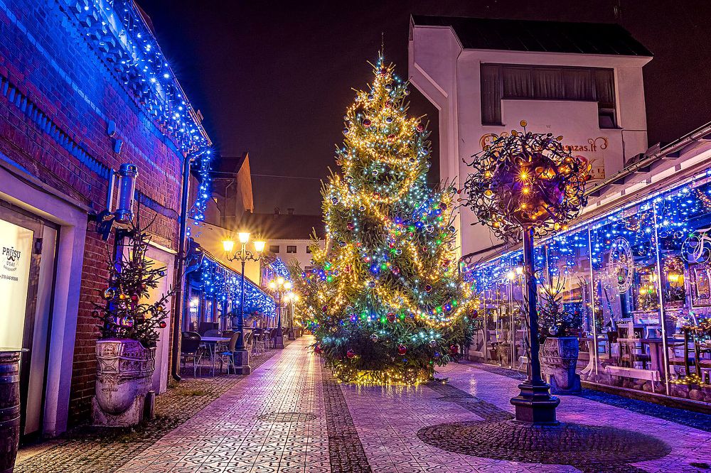 Photograph by Anzela Bazyk