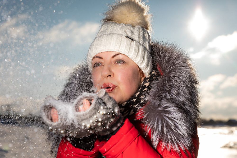 Фотография автора Viaceslavas Bazykas