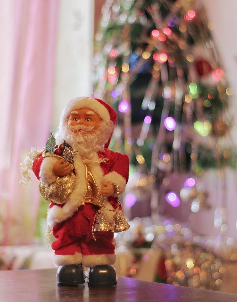 Photograph by Владимир Осипов