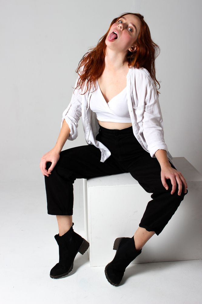 Photograph by Наталья Мельникова