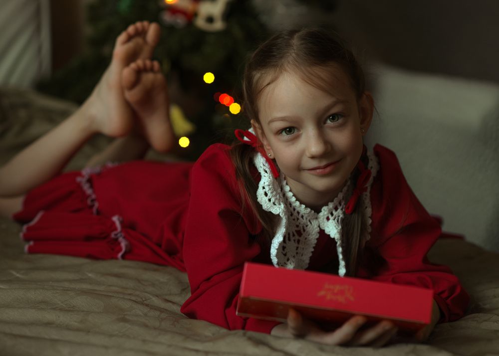 Photograph by Наталья Цуканова