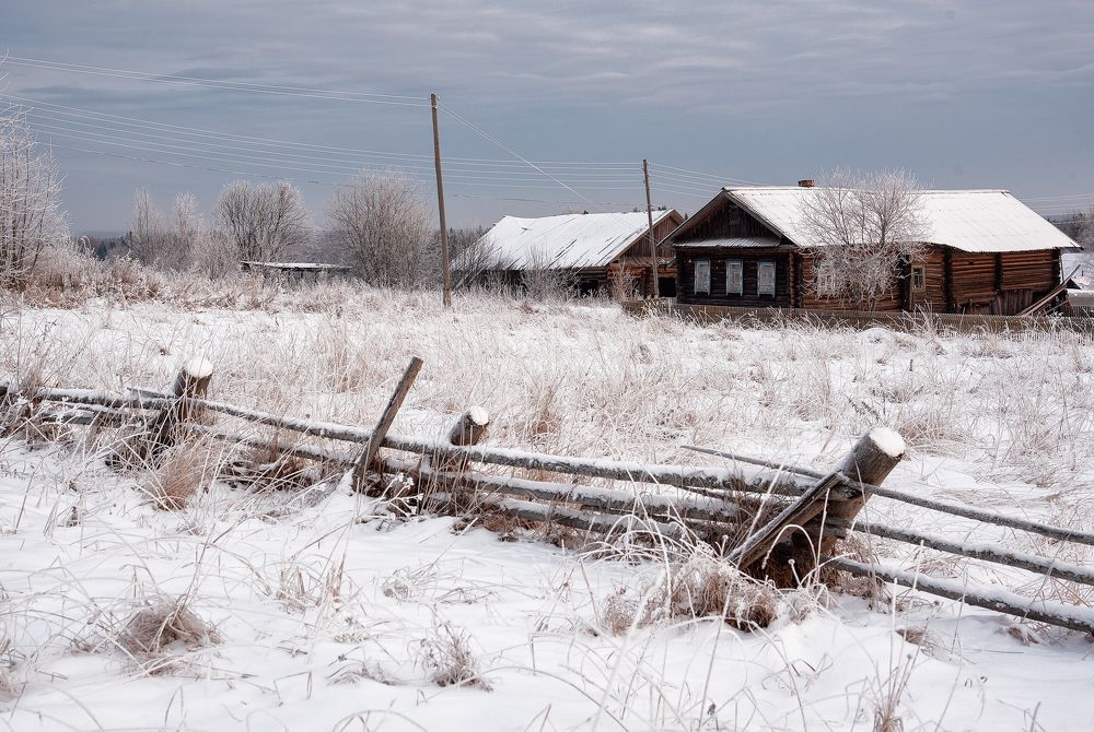 Фотография автора Карепанов Евгений