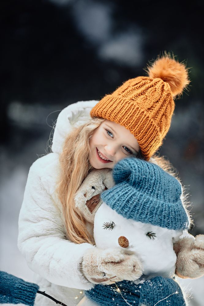 Фотография автора Владимир Кузнецов