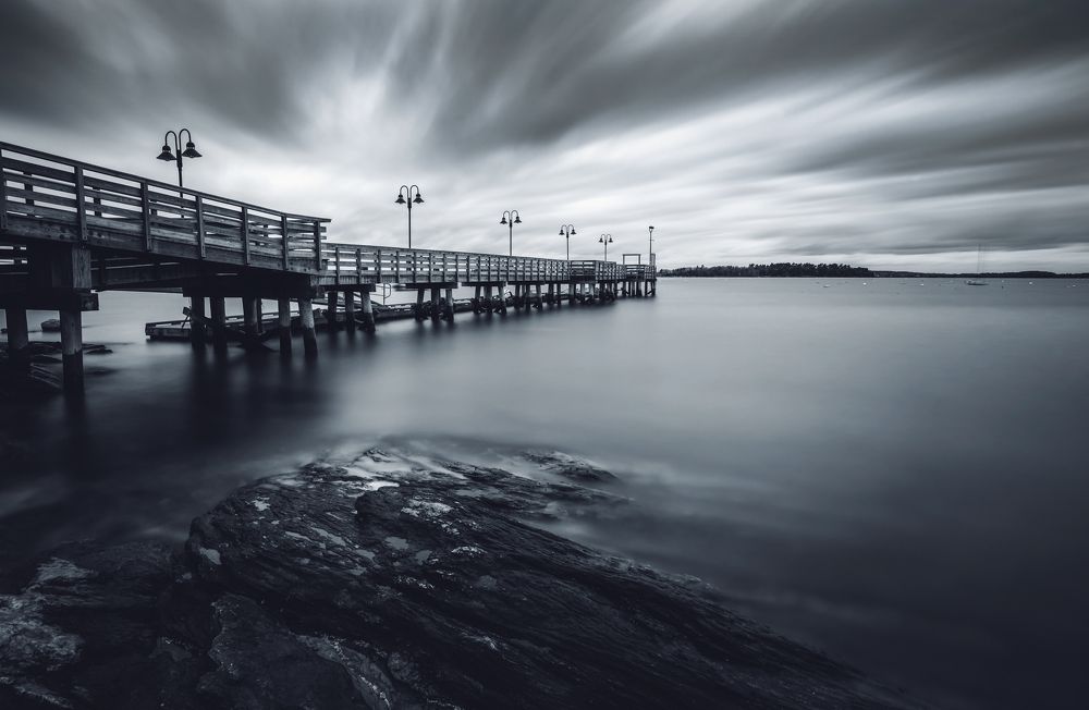 Photograph by  HITTHEROAD