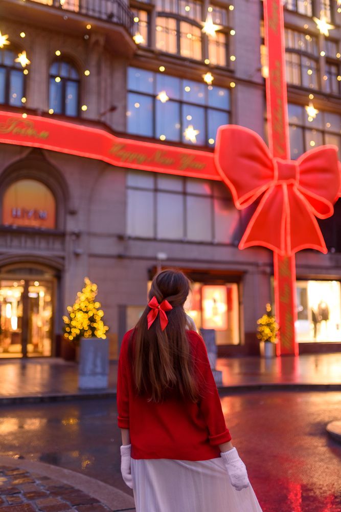 Photograph by Ирина Беленкевич