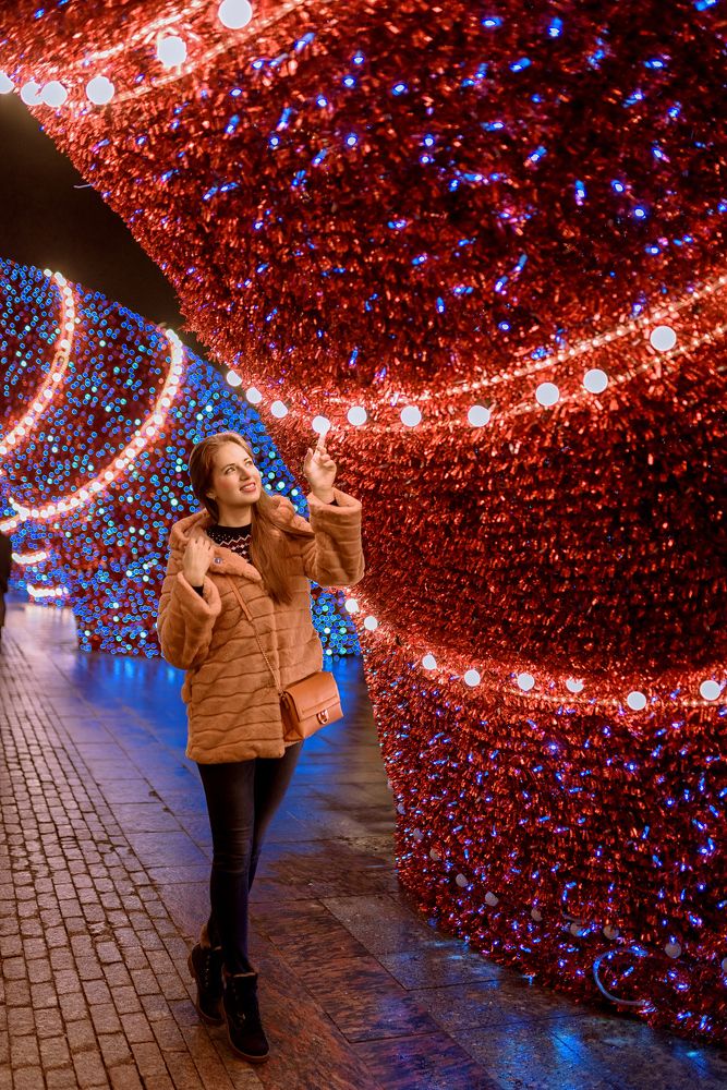 Photograph by Ирина Беленкевич