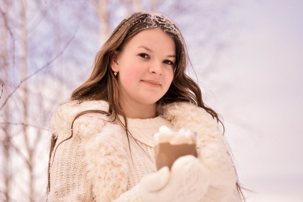 Photograph by Елена Соболева