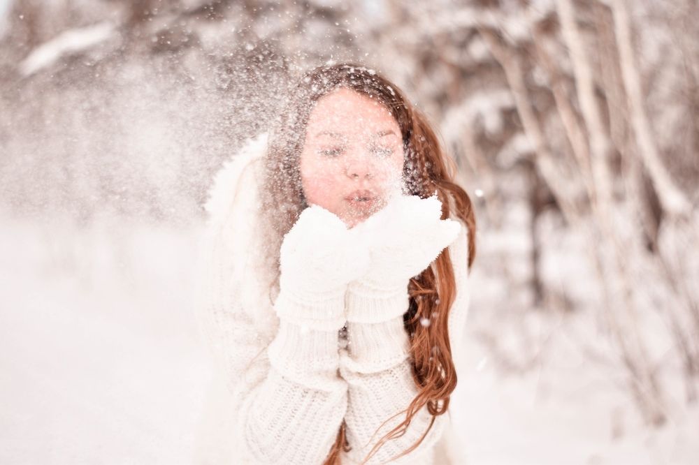 Photograph by Елена Соболева