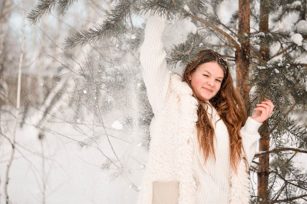 Photograph by Елена Соболева