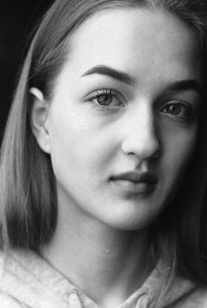 Photograph by Сергей Дмитриев