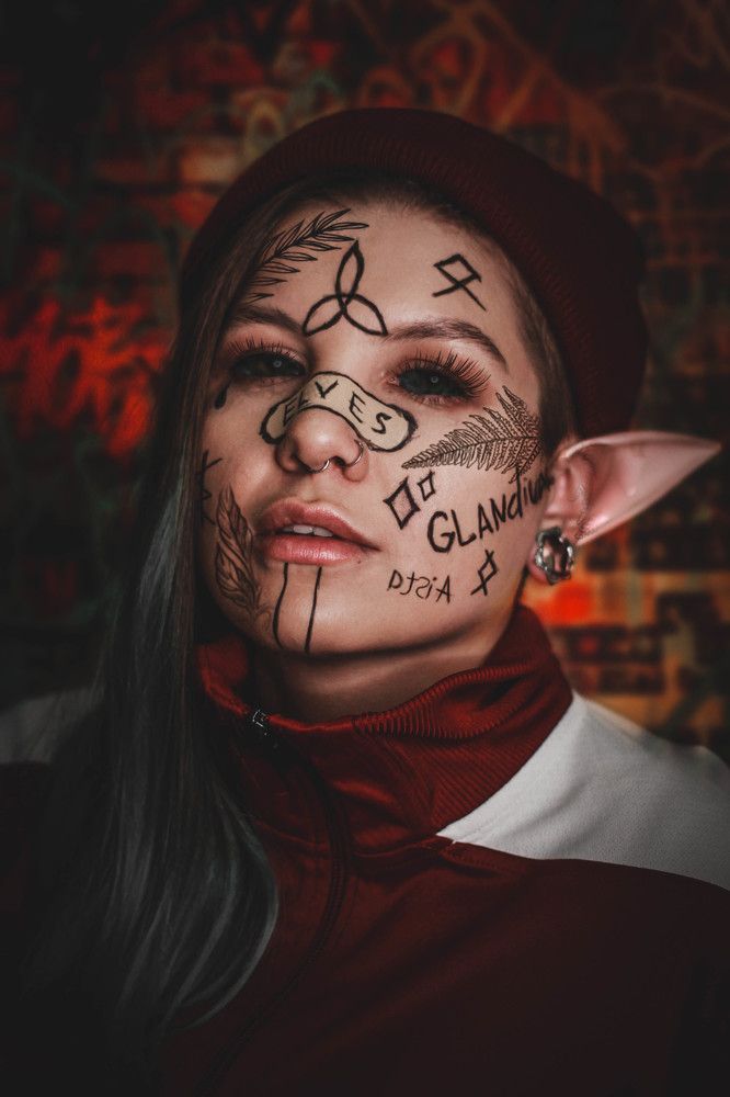 Photograph by Евгения Приймак