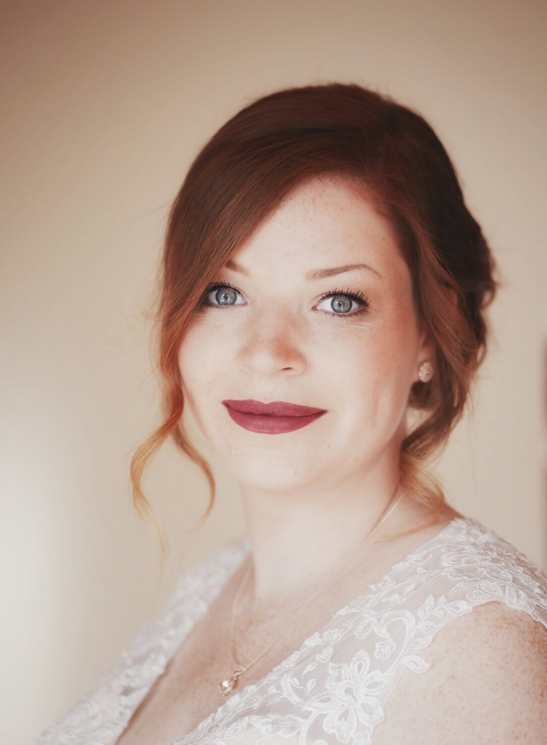 Photo #5605641