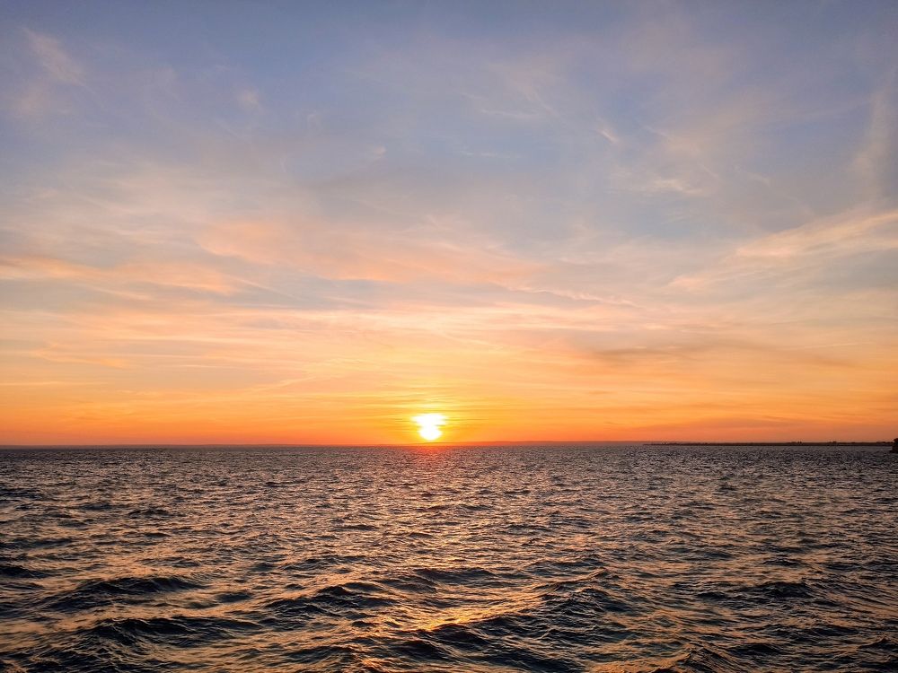 Photograph by Дмитрий