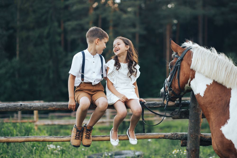 Photograph by Катерина Повидайко