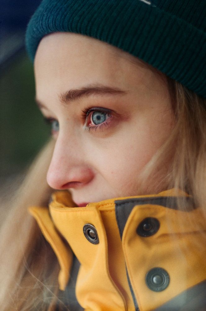 Photograph by Сергей Дмитриев