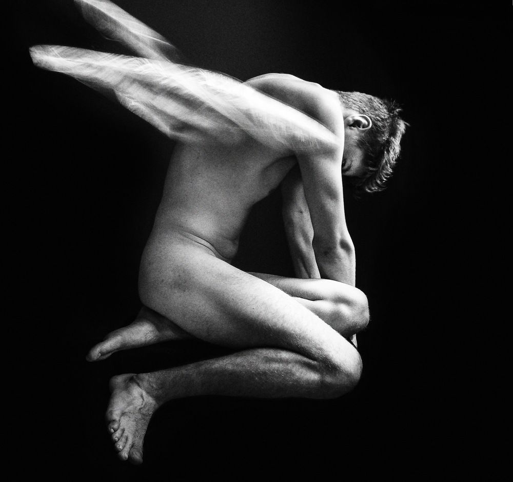 Фотография автора Харитонова Елена