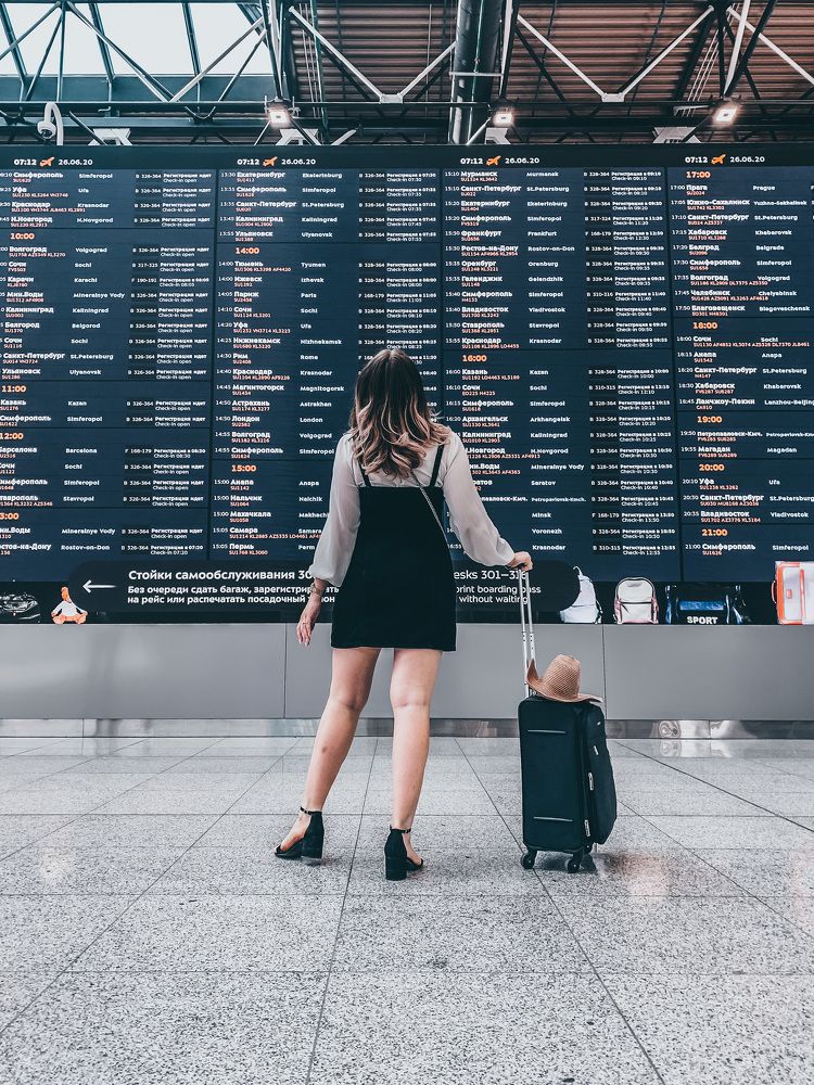 Photograph by Марина Егорова