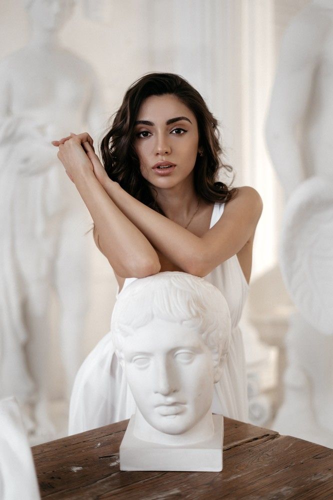 Photograph by Дмитриев Егор