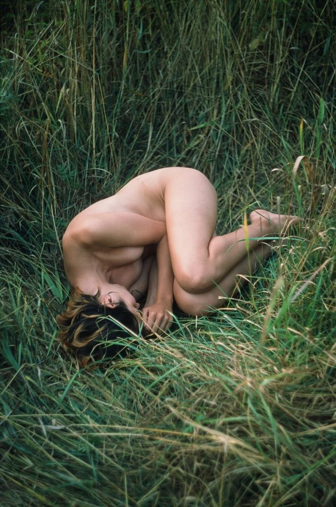 Photograph by Сергей Дмитриев