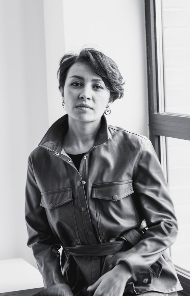 Photograph by Ирина Соболева