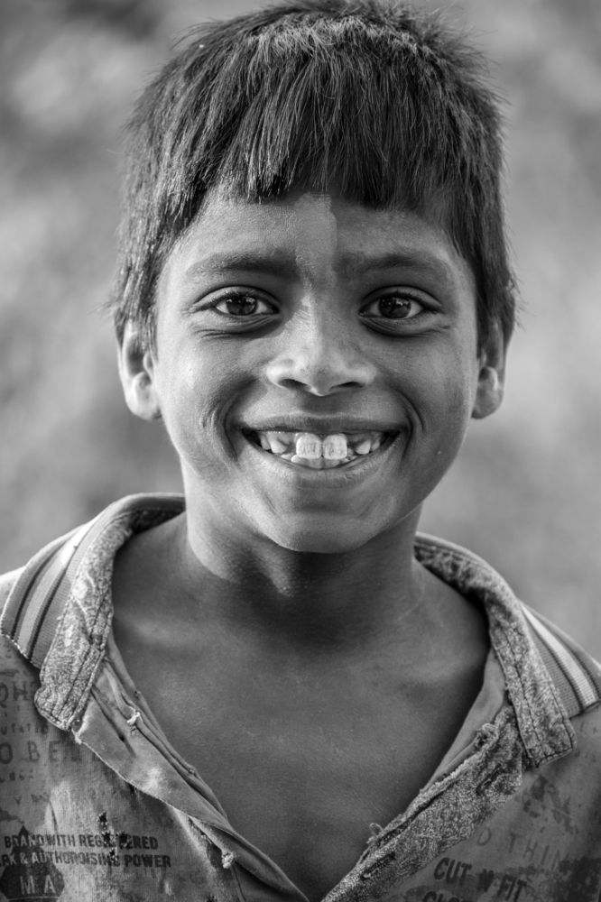 Photograph by mayur shrimali