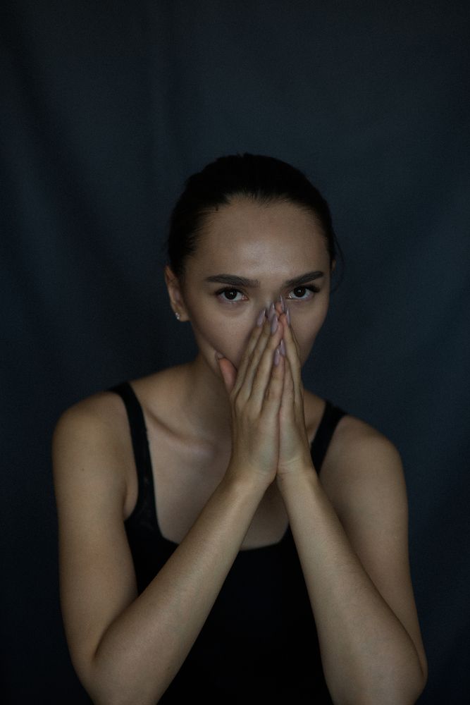 Photograph by Наталья Цуканова