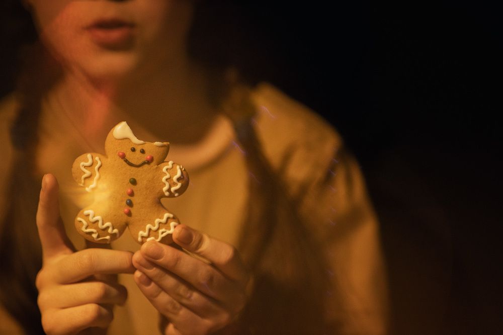 Photograph by Nadezhda Avdeeva