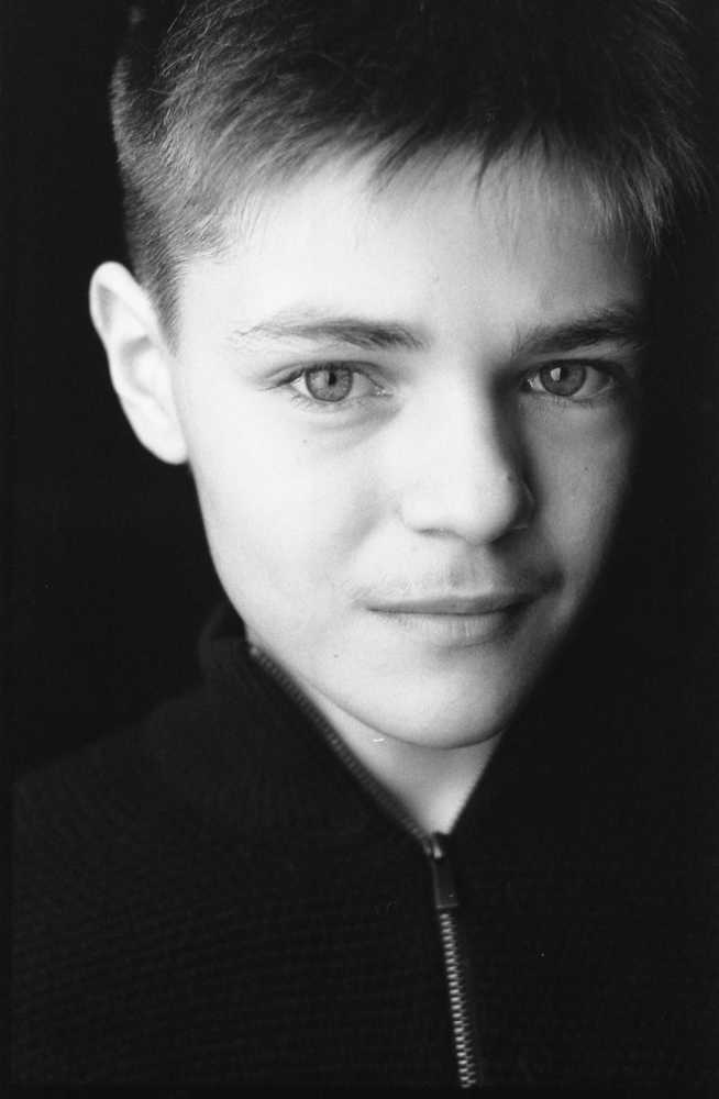 Photograph by Сергей Дмитриев