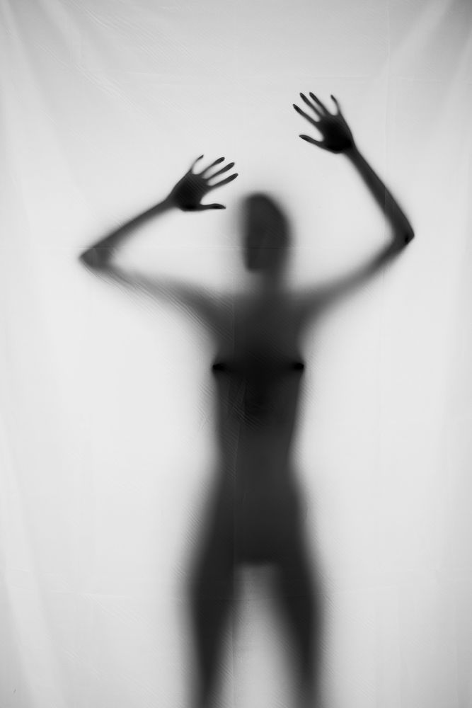 Photograph by Łukasz Sokół