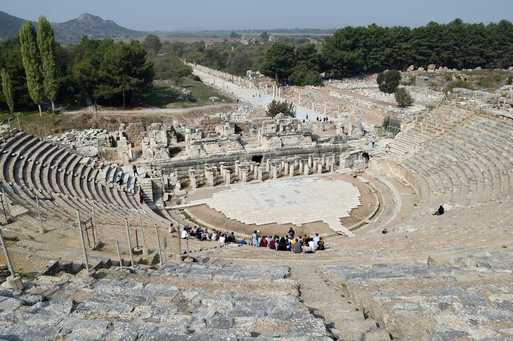 Photograph by Ирина Онер