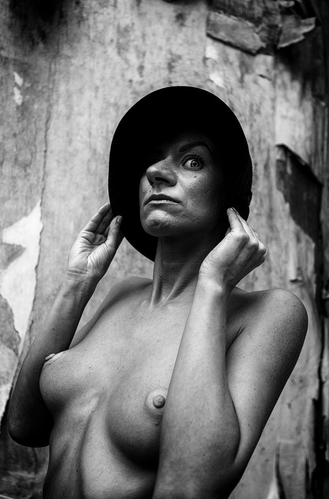 Фотография автора Игорь Ушаков