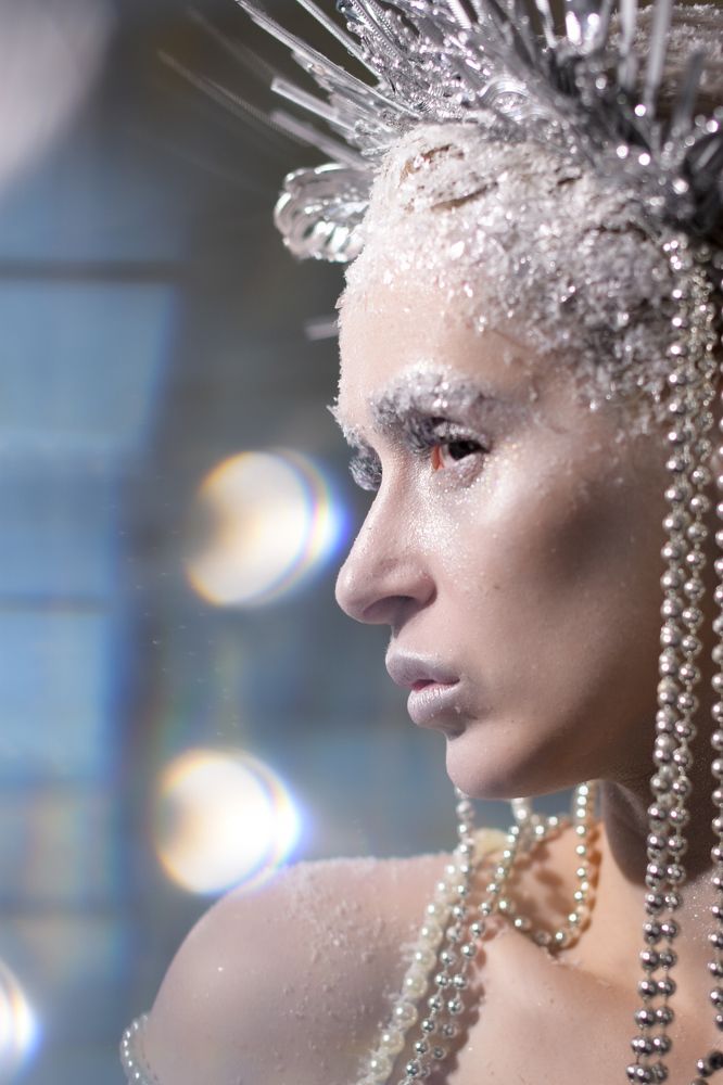 Photograph by Мария Яровая