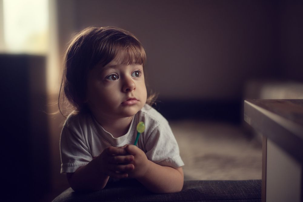 Photograph by Ольга Капустина