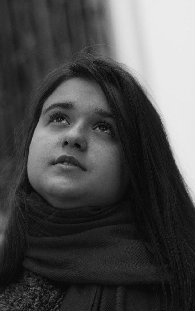 Photograph by Регина Орехова