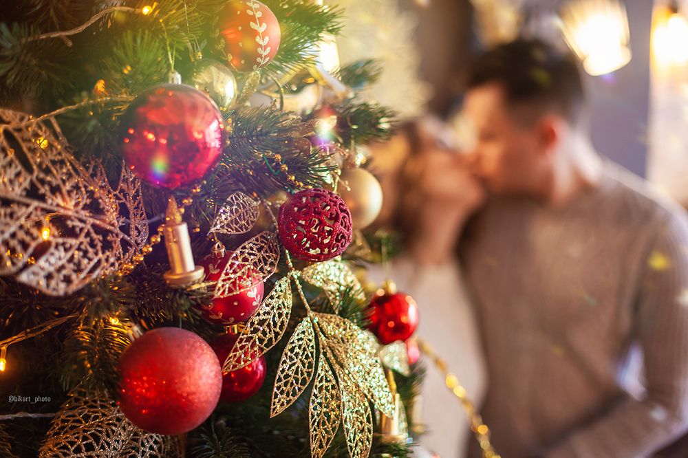 Photograph by Руслан Бикбаев