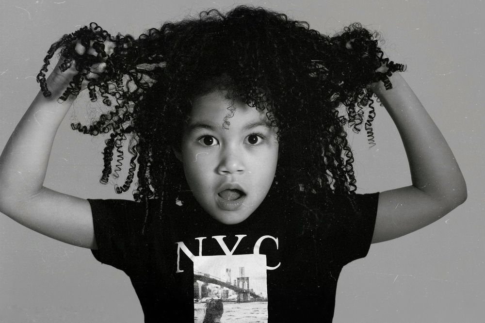 Photograph by Lizabett Markova