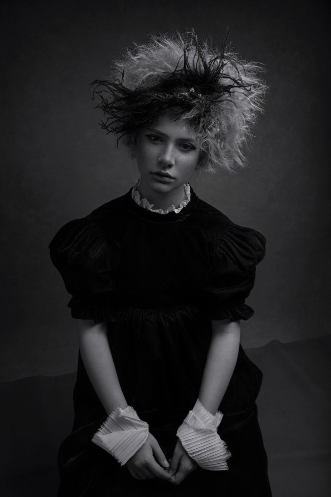 Фотография автора Natalia Pipkina