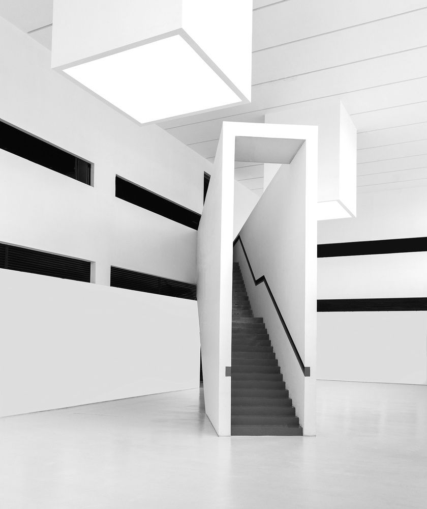 Photograph by Liang Sheng