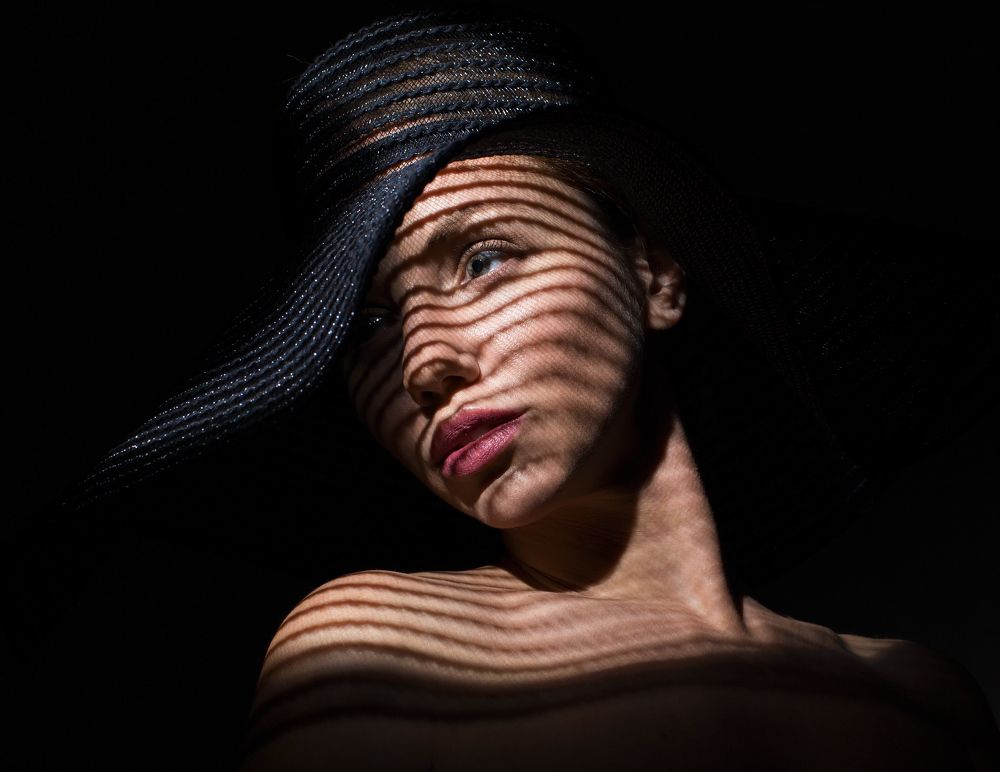 Photograph by Вячеслав Лукашов