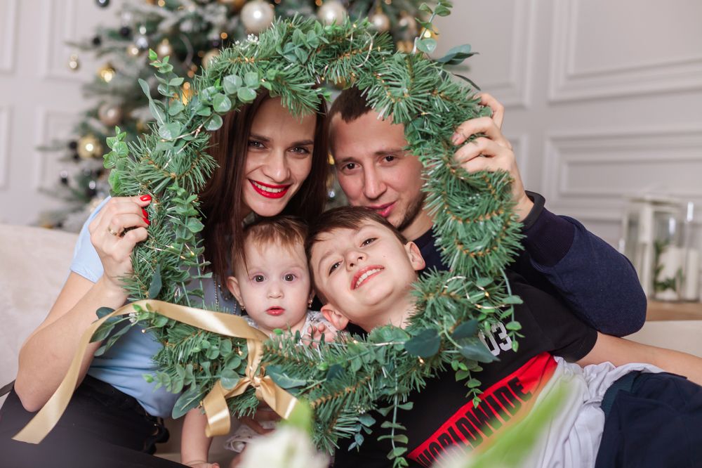 Photograph by Руслан Бикбаев