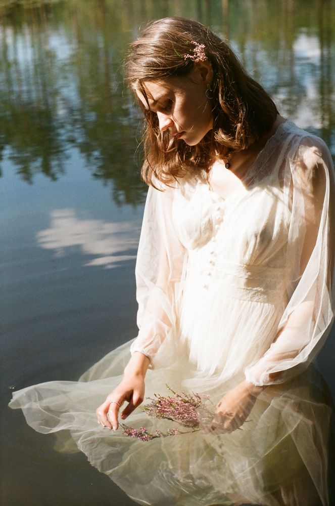 Photograph by Сергей Дмитриев