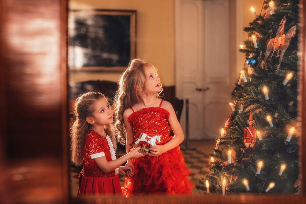 Фотография автора Евгения Рожкова