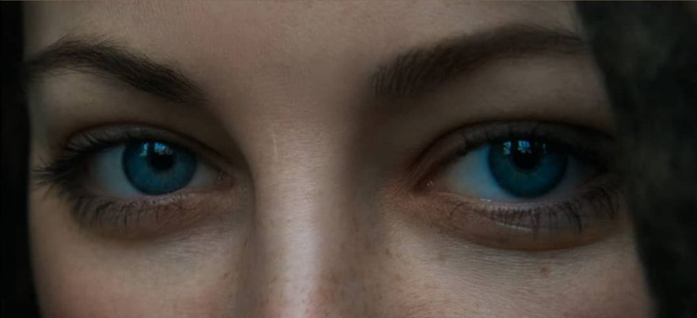 Photograph by Lara Noel