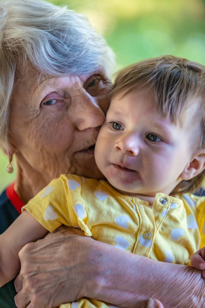 Photograph by Константин Горшенин