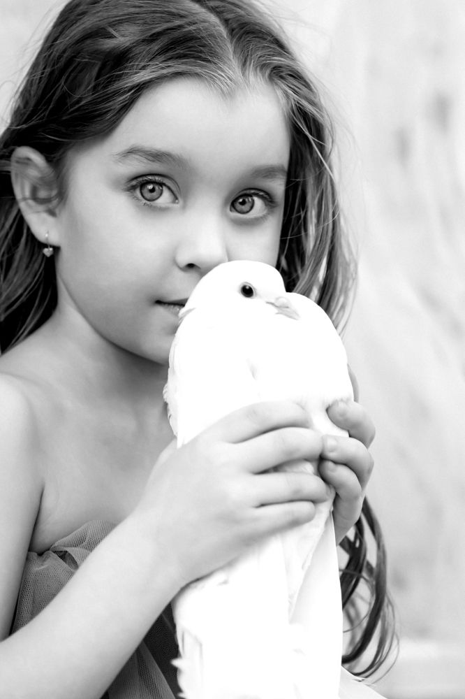 Photograph by Наталья Синицына