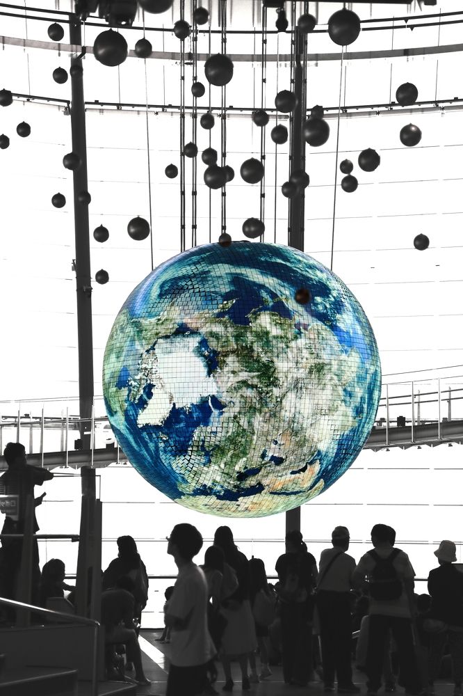 Фотография автора Evgeny Gorbunov