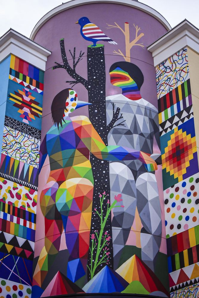 Photograph by Ильдус Шаруков