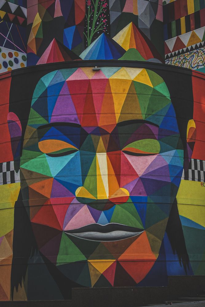 Photograph by Ильдус Шаруков