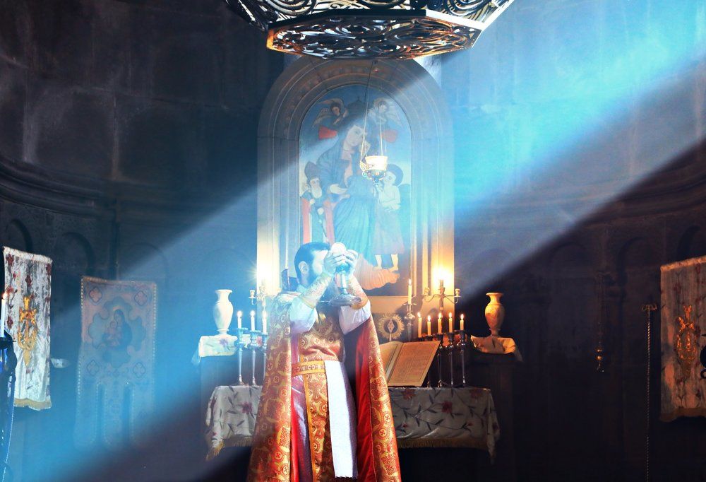 Фотография автора Evgeny Gorbunov