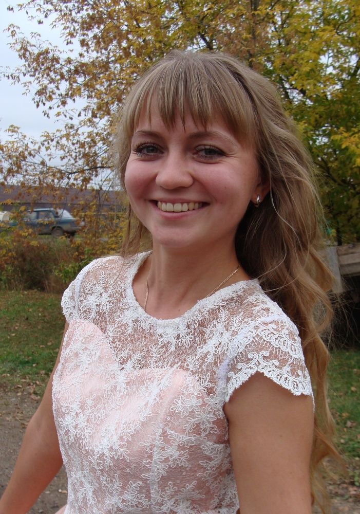 Photograph by Николай Худяков